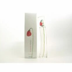 Kenzo Flower Eau De Toilette 30ml Spray