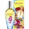 Escada Agua Del Sol Eau De Toilette 50ml Spray