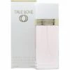 Elizabeth Arden True Love Eau De Toilette 100ml Spray