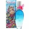 Escada Turquoise Summer Eau De Toilette 50ml Spray