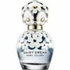 Marc Jacobs Daisy Dream Eau De Toilette 30ml Spray