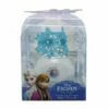 Disney Frozen Eau De Toilette 50ml Spray