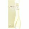 Ghost Luminous Eau De Toilette 30ml Spray