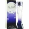 Ghost Moonlight Eau De Toilette 50ml Spray