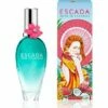 Escada Born In Paradise Eau De Toilette 50ml Spray
