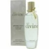 Philosophy You Are Divine Eau De Toilette 60ml Spray