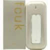 FCUK FCUK Eau De Toilette 100ml Spray