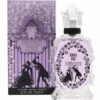 Anna Sui Forbidden Affair Eau De Toilette 75ml Spray