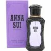 Anna Sui Anna Sui Eau De Toilette 30ml Spray