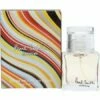 Paul Smith Extreme Eau De Toilette 30ml Spray