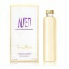 Thierry Mugler Alien Eau Extraordinaire Eau De Toilette 90ml Spray - Ricarica
