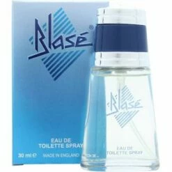 Eden Classics Blase Eau De Toilette 30ml Spray