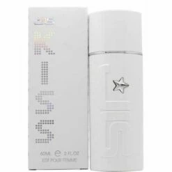 JLS Kiss Eau De Toilette 60ml Spray