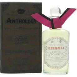Penhaligon's Anthology Zizonia Eau De Toilette 100ml Spray