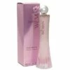 Ted Lapidus Woman Eau De Toilette 100ml Spray