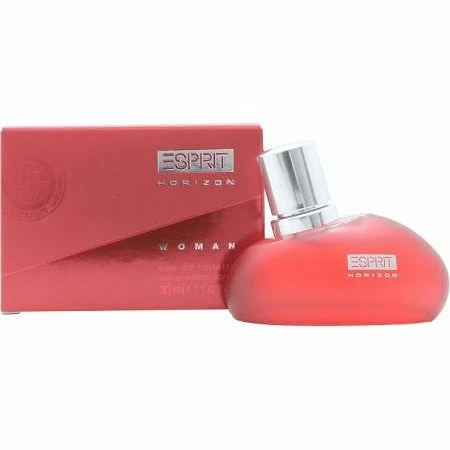 Esprit Horizon Eau De Toilette 30ml Spray 1 Esprit Horizon Eau De Toilette 30ml Spray