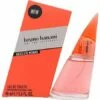 Bruno Banani Absolute Woman Eau De Toilette 40ml Spray