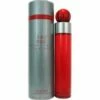 360 RED Colonia By PERRY ELLIS 100ml