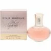 Kylie Minogue Pink Sparkle Eau De Toilette 50ml Spray