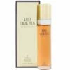 Elizabeth Taylor White Diamonds Eau De Toilette 100ml Spray