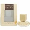 Heidi Klum Shine Eau De Toilette 15ml Spray