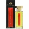 L'Artisan Parfumeur L'eau D'Ambre Eau De Toilette 50ml Spray