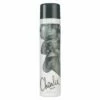 Revlon Charlie Black Body Spray 75ml