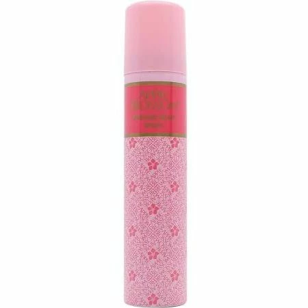 Apple Blossom Apple Blossom Spray Corpo 75ml 1 Apple Blossom Apple Blossom Spray Corpo 75ml