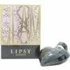 Lipsy Glam Eau De Toilette 50ml Spray