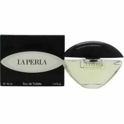 La Perla La Perla Eau De Toilette 30ml Spray