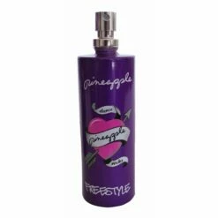 Pineapple Freestyle Eau De Toilette 50ml Spray