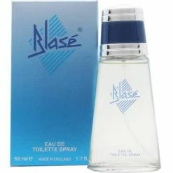 Eden Classics Blase Eau De Toilette 50ml Spray