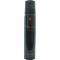 Mayfair Pagan Body Spray 75ml