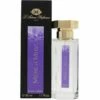 L'Artisan Parfumeur Mure Et Musc Eau De Toilette 50ml Spray