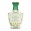Creed Fleurissimo Eau De Toilette 75ml Spray