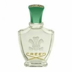 Creed Fleurissimo Eau De Toilette 75ml Spray