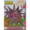 Moshi Monsters Eau De Toilette 50ml Spray