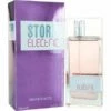 STORM Storm Electric Eau De Toilette 100ml Spray