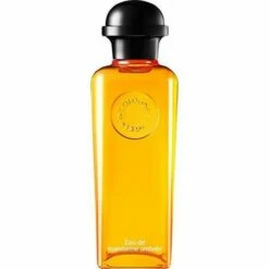 Hermès Hermes Eau De Mandarine Ambre'e Eau De Cologne 100ml Spray