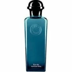 Hermès Hermes Eau De Narcisse Bleu Eau De Cologne 200ml Spray