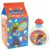 The Smurfs Papa Eau De Toilette 50 Ml Spray