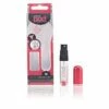 Perfumepod Refillable Perfume Atomizer 5ml - Rosso