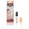 Perfumepod Refillable Perfume Atomizer 5ml - Oro