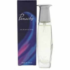 Taylor Of London Panache Parfum De Toilette 30ml Spray
