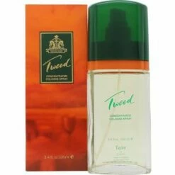 Taylor Of London Tweed Parfum De Toilette 100ml
