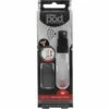 Perfumepod Refillable Perfume Atomizer 5ml - Nero