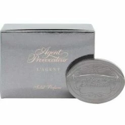 Agent Provocateur L'Agent Profumo Solido 1.2g