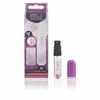 Perfumepod Refillable Perfume Atomizer 5ml - Viola