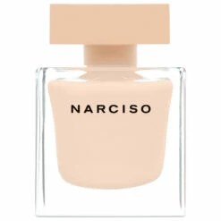 Narciso Rodriguez - Narciso - Eau De Parfum Poudree 90 Ml
