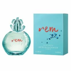 Reminiscence Rem Eau De Toilette 100 Ml Spray